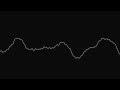 Otherside - Red Hot Chili Peppers (Radio Edit ...