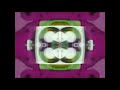 Klasky Csupo In N Major 35 AVS Version