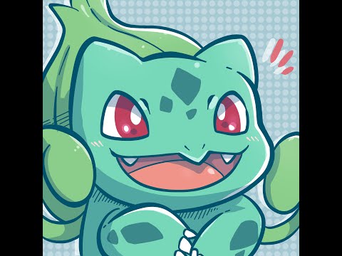 **Pokebreak** Opening Darkness Ablaze Booster! (and more)