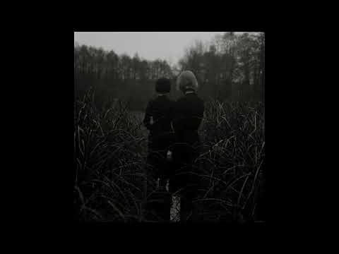 2015 - goldmund - sometimes