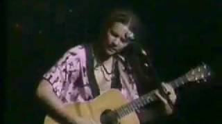 Michael Hedges - Love Bizarre