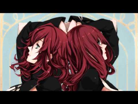 【NIER】Song of the Ancients ~ Devola & Popola【SYNCED MIX】