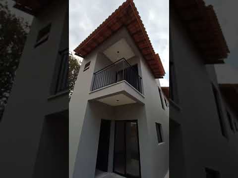 Thumbnail do Vídeo