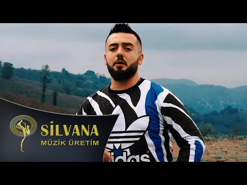 Mertcan Ersoy & Azap HG - Bizim Sokaklar