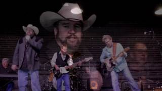 She's Breaking in a New Heart