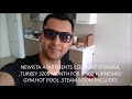 RENT APARTMENT LIVING IN ISTANBUL IKEA FORUM MALL TURKEY