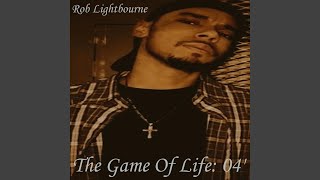 Feelin&#39; you (feat. Wendi Vaughn)