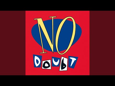 Video thumbnail for Brand New Day