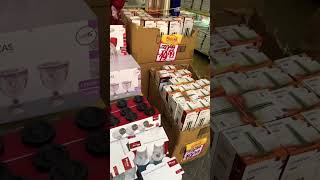 Achadinhos PROLAR  #ofertas #shorts #prolar