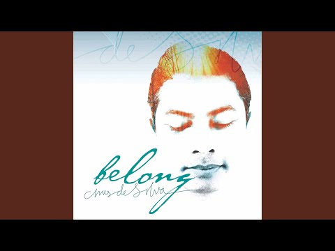 Come To Me And Rest video