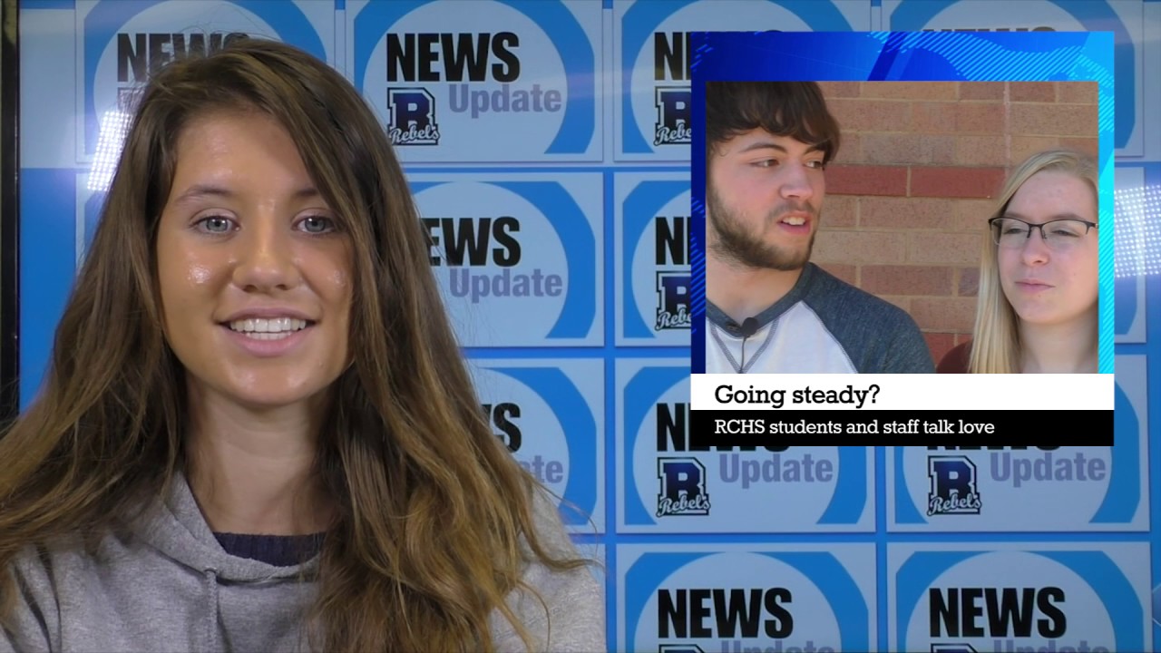 RCHS NEWS EPISODE 5