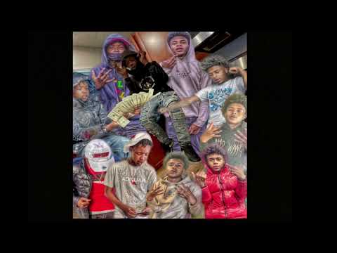 No rules feat dopewell Khari