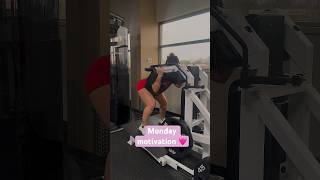 Download lagu Ready for a new week 🔐💛 #shorts #viralvideo #viralshort #viral #reels #fyp mp3