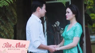 Video hợp âm Tóc Em Đuôi Gà Quang Linh
