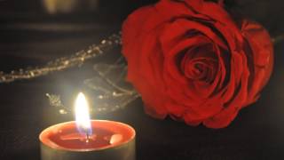 Teddy Pendergrass~ Ft  Shuggie Otis & Stylistics "It Don't Hurt Now " 2015