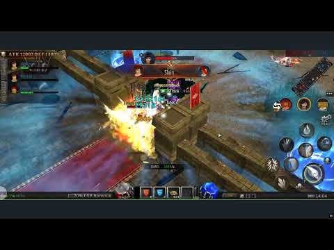Mu Ascension Daily 3vs3 2025 10 05 G3 MG STR