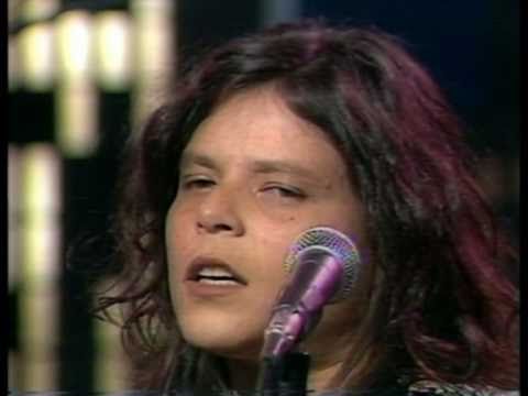 Eleanor Rigby video