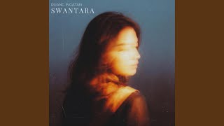 Download lagu Questioning Sincerity mp3