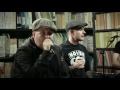 Dropkick Murphys - Rebels With A Cause - 1/6/2017 - Paste Studios, New York, NY