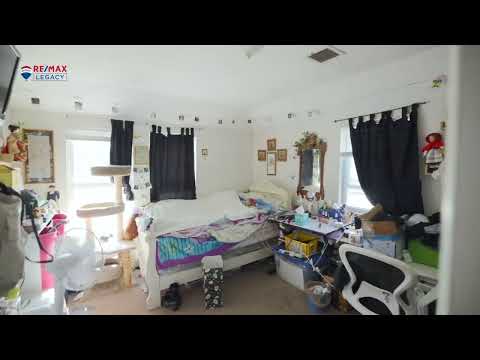 83 W Grove St, Middleborough, MA 02346, USA real estate highlight video 