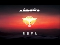 The Sound of Arrows - Nova Tiesto Remix (Radio ...
