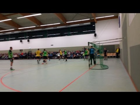 TSV vs LHV