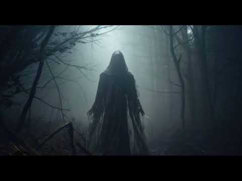 Sikha!Sikha!||Sikha Tangthu||