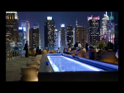 Rogue Unit - Urban Blues