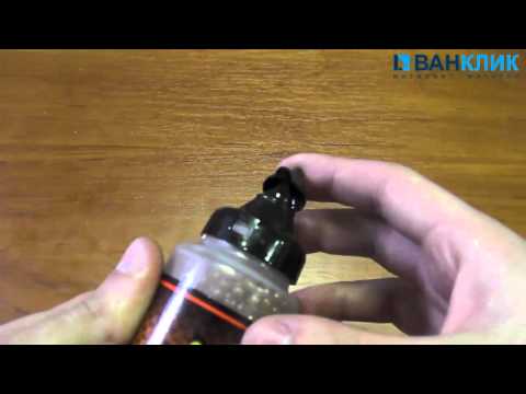 Стальные шарики Crosman BB Copperhead 2500 шт. 0747