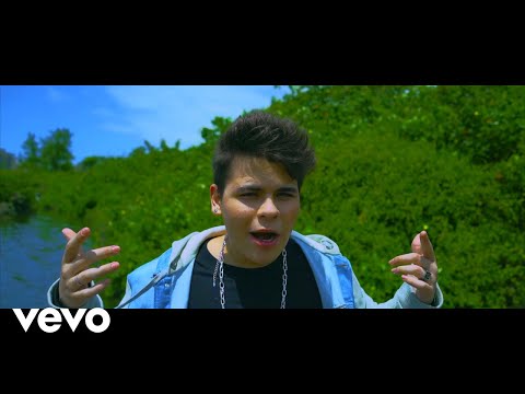 Guiggow - Me Esquece Enquanto Dá