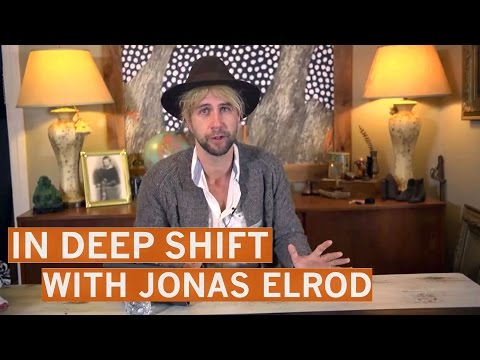 The 3 Stages of a Spiritual Journey | In Deep Shift | Oprah Winfrey Network