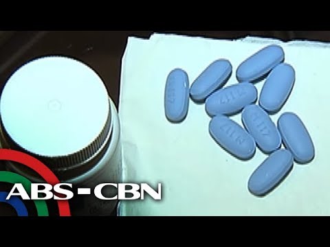 Paa halamang-singaw paggamot Kuko course Kung paano haharapin ang paa at kuko halamang-singaw
