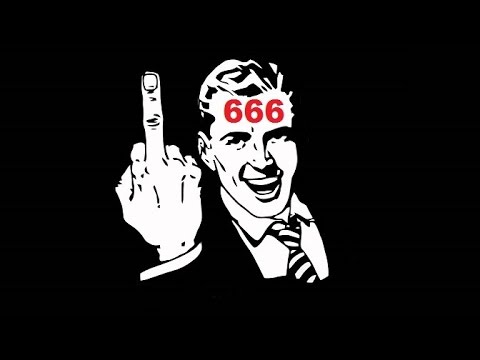 download lagu mp3 mp4 Freemasons Cyprus, download lagu Freemasons Cyprus gratis, unduh video klip Freemasons Cyprus