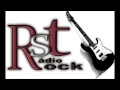 RSTRADIOROCK EDIÇÃO 55 - Kinski