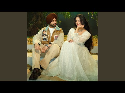 Lucky Me (Full Audio) — watch video