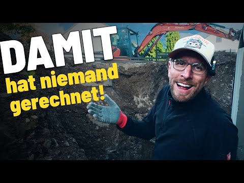 Nach Monatelanger suche beim Sanieren ENDLICH entdeckt! | JWS 48