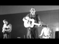 MIKE BELL & the Belltones - Country Boy MOUNTAINS HIGH VOLTAGE 2016