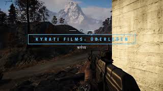 Far Cry 4 Season Pass Stream