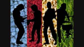 The Cars - Drag On Forever (Demo)