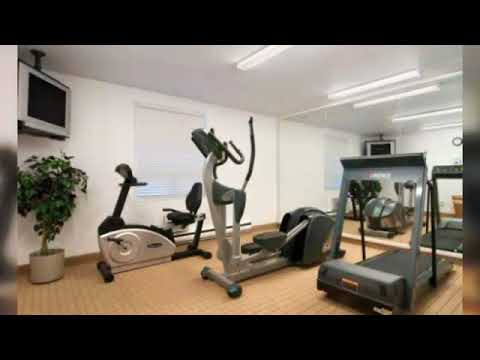 Fitness Equipment Assembly Chicago