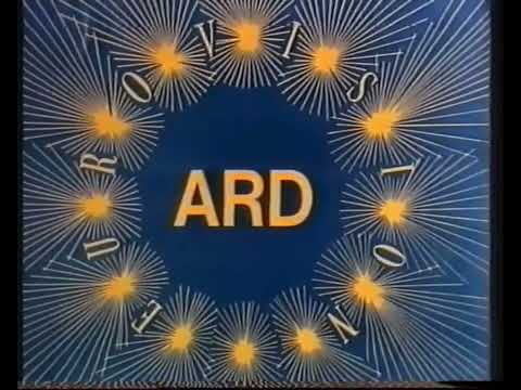ARD (1983)