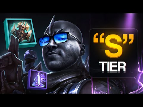 THIS IS CURRENTLY THE BEST TOPLANER