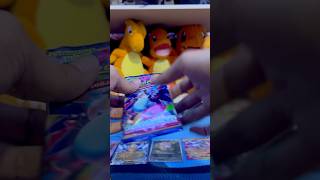 EP.13 #pokemon #pokemoncardgame #pokemoncards #pokemontcg ##การ์ดโปเกมอน #charizard #อัคคีสีคราม