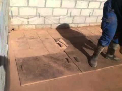 Beton Amprentat Sacoşu Mare Tel.0761350488 Timis,Austria,Ungaria,Serbia