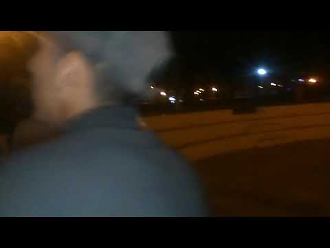 Colectivo la Berma - PRS vs Do Chris vs Jossan - Cuartos de Final