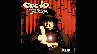 Cee-Lo Green - Medieval Times (Great Pretender)