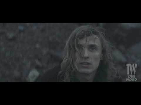 Gumiś - Nie Uronię Łzy[VIDEO MASH-UP]