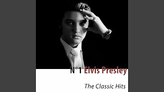 G. I. Blues (Remastered)