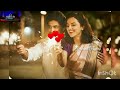 Adhento Gaani Vunnapaatuga Lyrics Jersey Movie Songs
