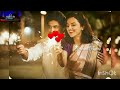 Adhento gaani vunnapaatuga lyrics //Jersey movie songs//